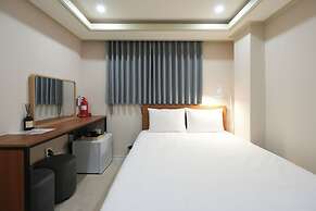 Hotel Cozy Ten