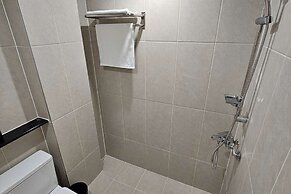 Hotel Cozy Ten