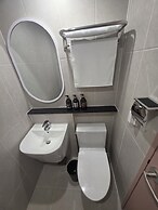 Hotel Cozy Ten