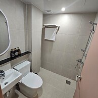 Hotel Cozy Ten