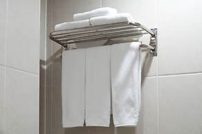 Hotel Cozy Ten