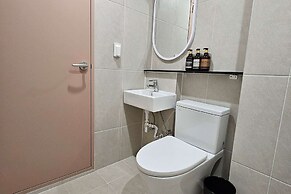 Hotel Cozy Ten