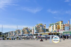 ID #15 BnB Homes Apartment T1