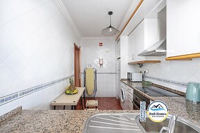 ID #15 BnB Homes Apartment T1
