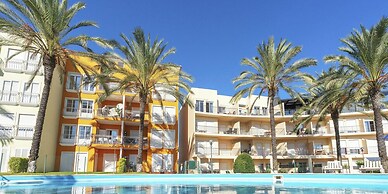 ID #15 BnB Homes Apartment T1