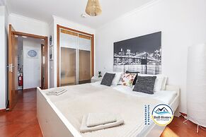 ID #15 BnB Homes Apartment T1