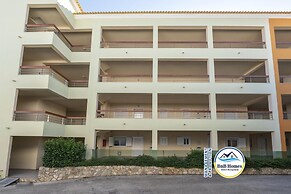 ID #15 BnB Homes Apartment T1
