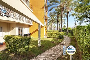 ID #15 BnB Homes Apartment T1