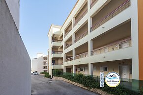 ID #15 BnB Homes Apartment T1