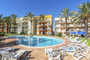 ID #15 BnB Homes Apartment T1