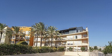 ID #15 BnB Homes Apartment T1