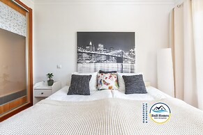 ID #15 BnB Homes Apartment T1