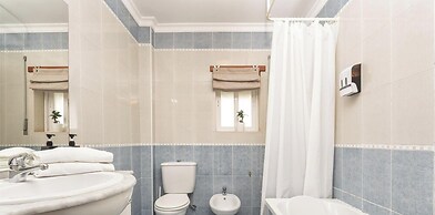 ID #15 BnB Homes Apartment T1