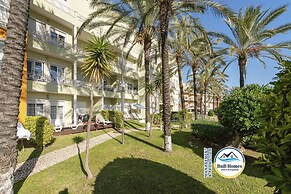 ID #15 BnB Homes Apartment T1