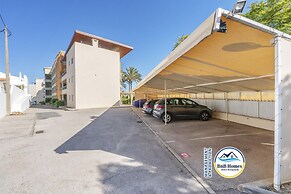 ID #15 BnB Homes Apartment T1