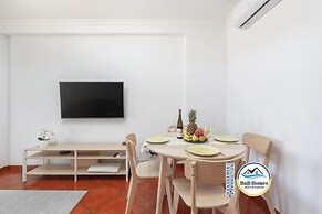 ID #15 BnB Homes Apartment T1