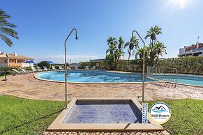 ID #15 BnB Homes Apartment T1
