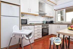 ID #15 BnB Homes Apartment T1