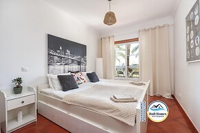 ID #15 BnB Homes Apartment T1