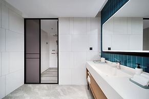 Echarm Hotel Guangzhou Huangpu Flagship