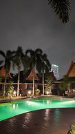 The Grand Imperial