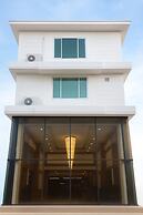 The Grand Imperial