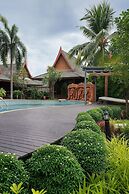The Grand Imperial