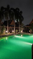The Grand Imperial