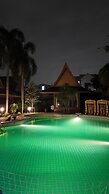 The Grand Imperial