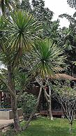 Moubillow Resort