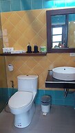 Moubillow Resort