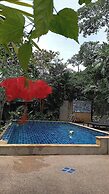 Moubillow Resort