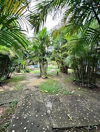 Moubillow Resort