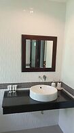 Moubillow Resort