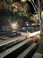 Moubillow Resort