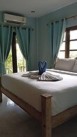 Moubillow Resort