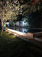 Moubillow Resort