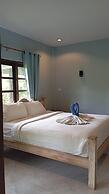 Moubillow Resort