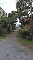 Moubillow Resort