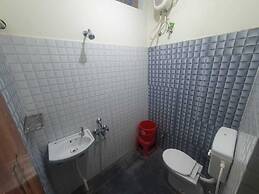 Hotel Sudama Palace
