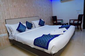 Hotel Jubilee Pride