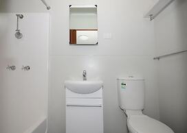 Coolgardie Caravan Park