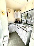 Coolgardie Caravan Park