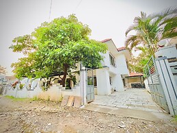 Atharv Villa