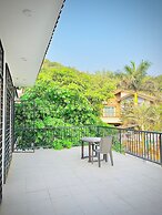 Atharv Villa