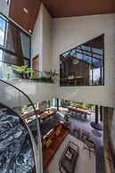 La Yen Retreat