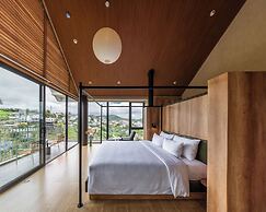 La Yen Retreat