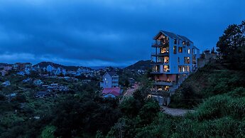 La Yen Retreat