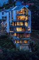 La Yen Retreat