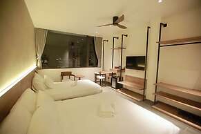 La Yen Retreat
